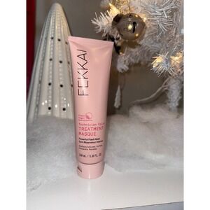 FEKKAI Technician Color Treatment Masque Powerful Flash Mask 150ml 5 Oz New